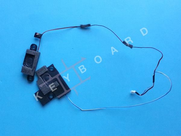 Динаміки Acer Aspire V5-531